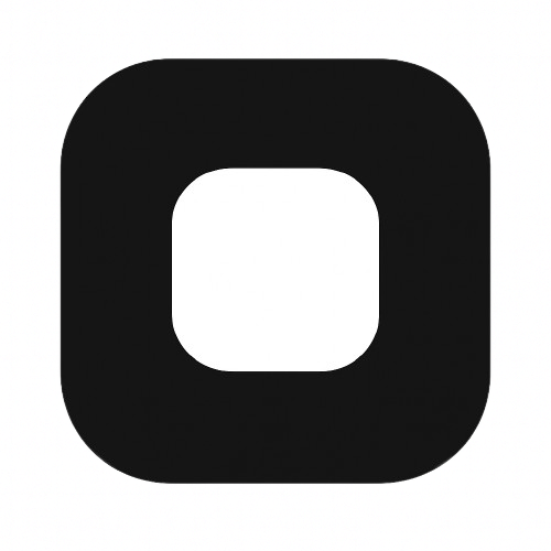 BrainBox Logo