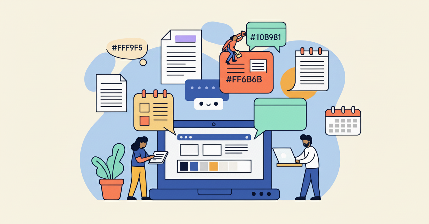 BrainBox: A Better Local‑First Workspace