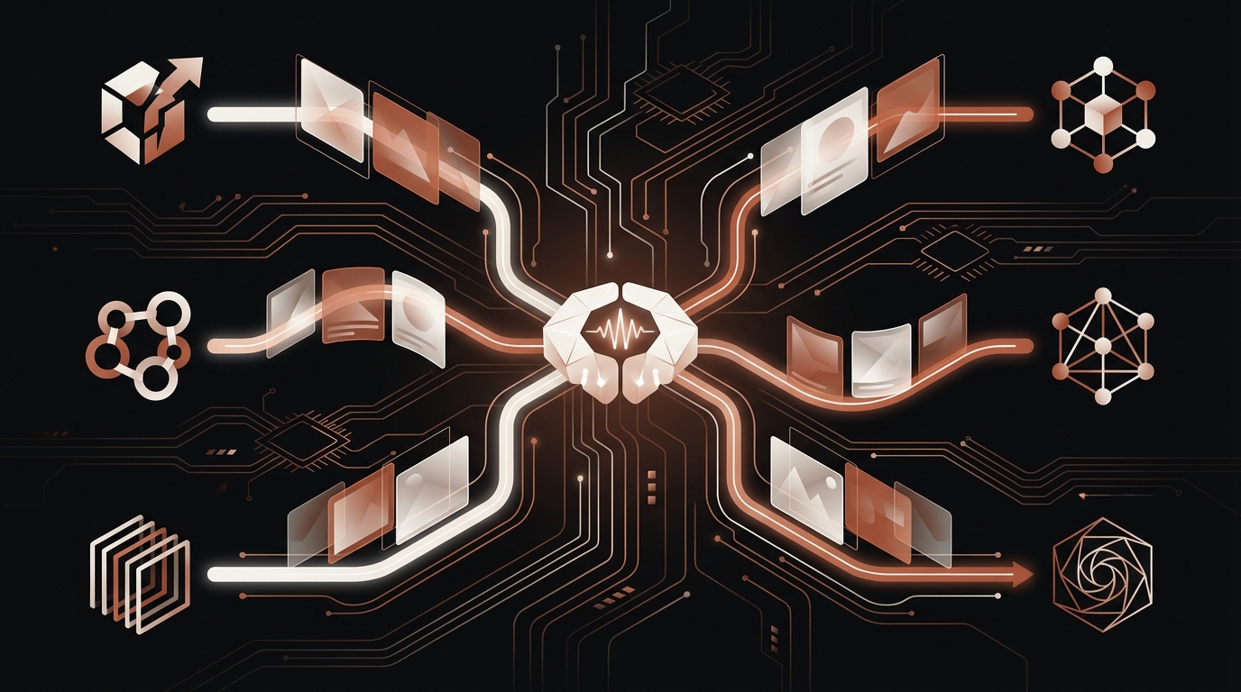 I Made My AI Agent Run My Social Media