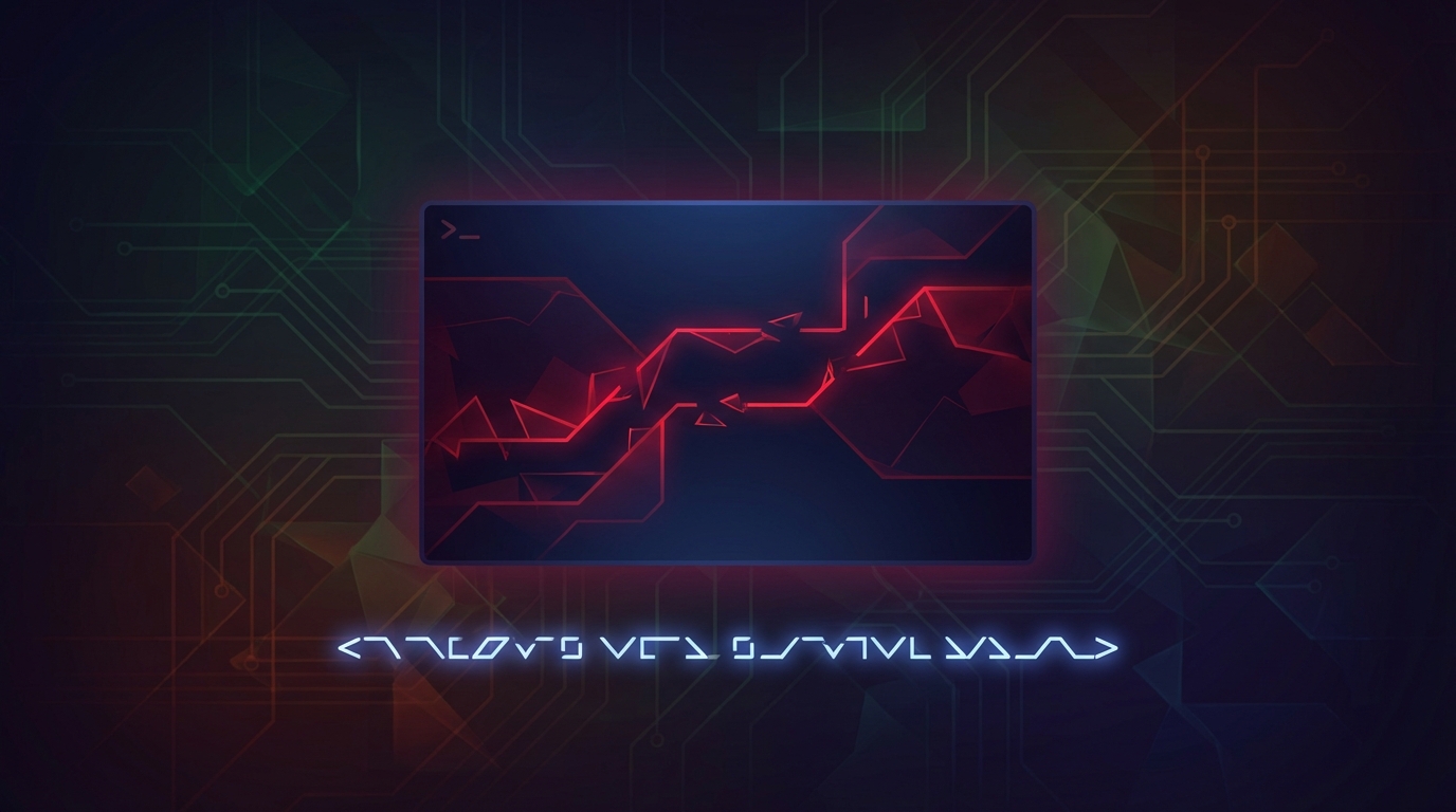 One Line in .profile Broke My AI Agent's Git Push